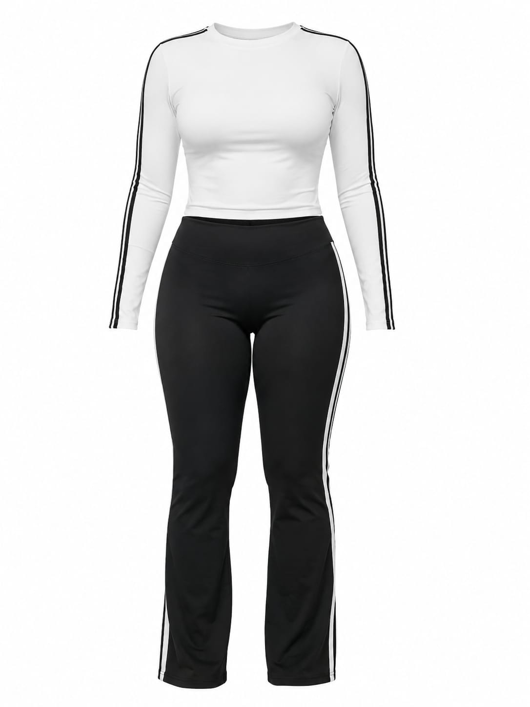 sport set