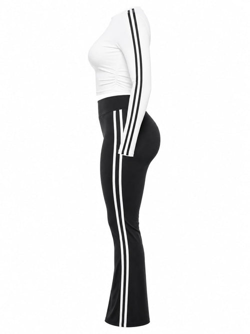 sport set
