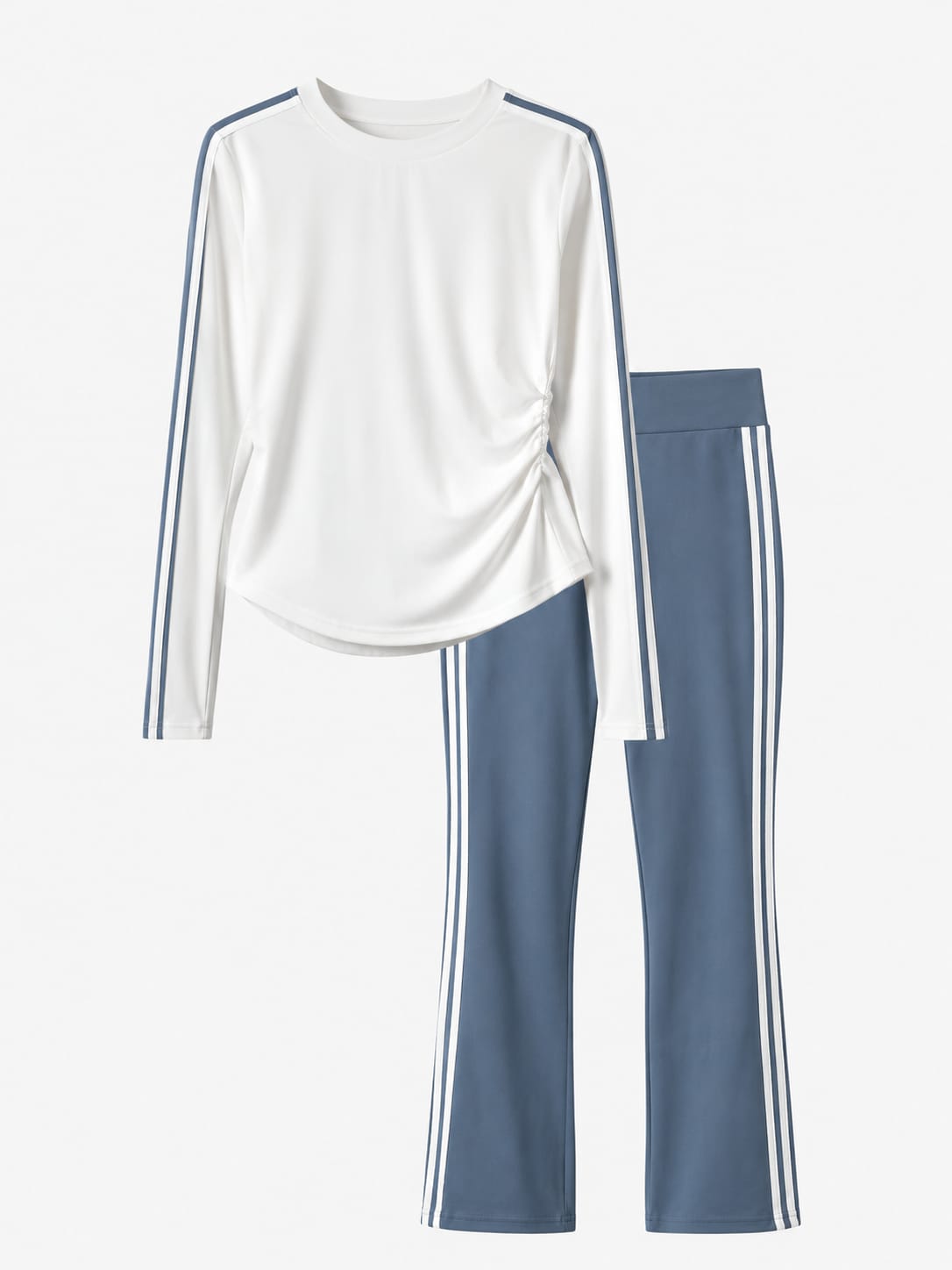 sport set