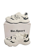 Tenis sport 👟