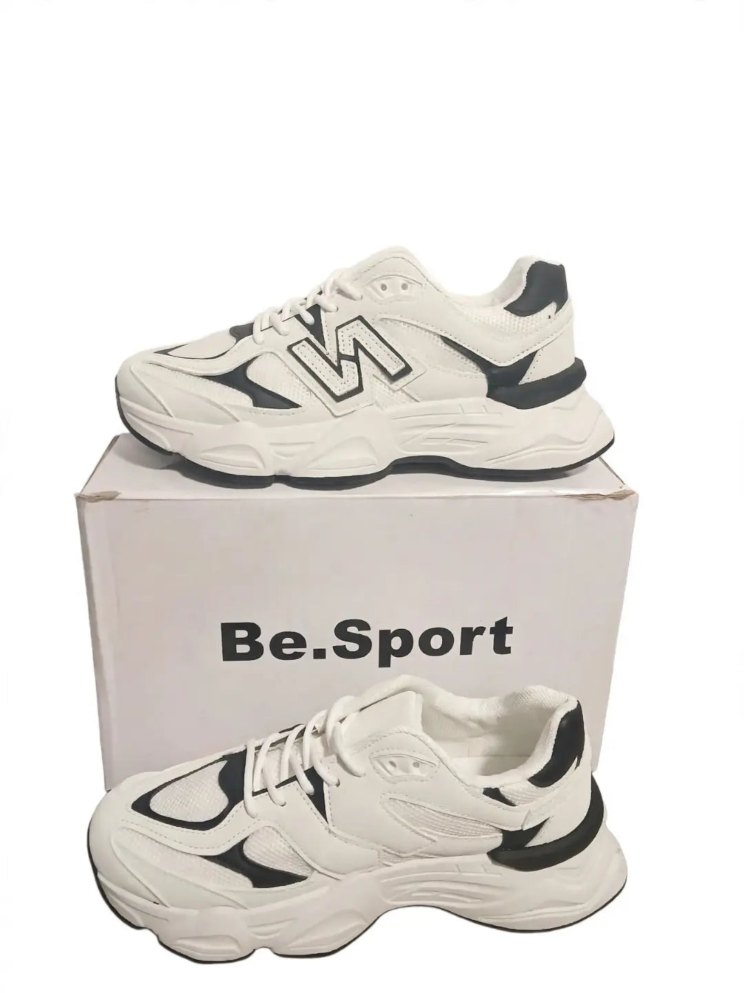 Tenis sport 👟