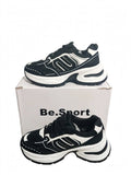 Tenis sport unisex 👟