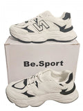 Tenis sport unisex 👟